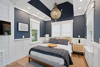 17 Oldfield Village Road, Bluffton, SC 29909 - Photo 53