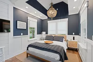 17 Oldfield Village Rd, Bluffton, SC 29909 - Photo 53