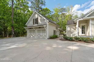 17 Oldfield Village Rd, Bluffton, SC 29909 - Photo 73