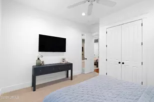 17 Oldfield Village Rd, Bluffton, SC 29909 - Photo 43