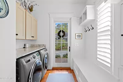 17 Oldfield Village Road, Bluffton, SC 29909 - Photo 35