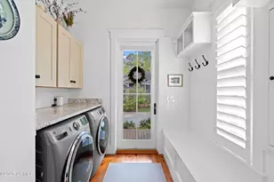 17 Oldfield Village Rd, Bluffton, SC 29909 - Photo 35