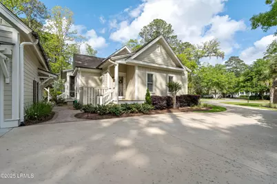 17 Oldfield Village Road, Bluffton, SC 29909 - Photo 75