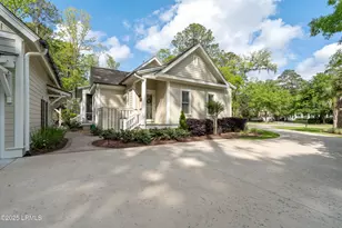 17 Oldfield Village Rd, Bluffton, SC 29909 - Photo 75