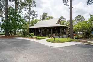 17 Oldfield Village Rd, Bluffton, SC 29909 - Photo 83