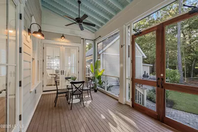 17 Oldfield Village Road, Bluffton, SC 29909 - Photo 33