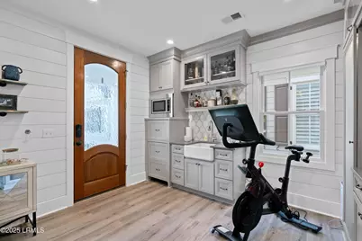 17 Oldfield Village Road, Bluffton, SC 29909 - Photo 49