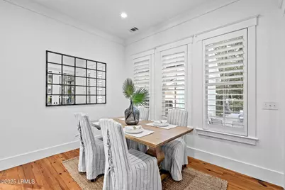 17 Oldfield Village Road, Bluffton, SC 29909 - Photo 23