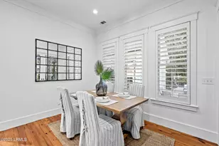 17 Oldfield Village Rd, Bluffton, SC 29909 - Photo 23