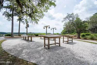 17 Oldfield Village Road, Bluffton, SC 29909 - Photo 85