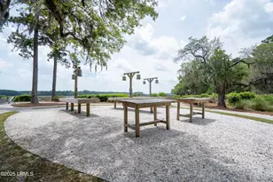 17 Oldfield Village Rd, Bluffton, SC 29909 - Photo 85