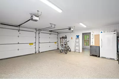 17 Oldfield Village Road, Bluffton, SC 29909 - Photo 59