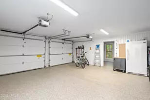 17 Oldfield Village Rd, Bluffton, SC 29909 - Photo 59