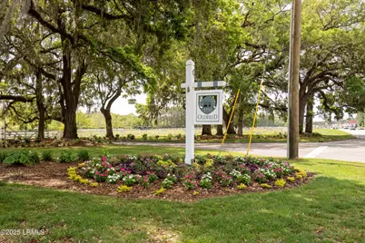 17 Oldfield Village Road, Bluffton, SC 29909 - Photo 77