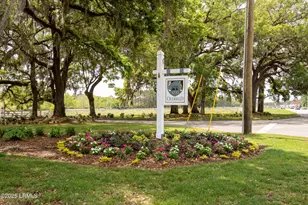 17 Oldfield Village Rd, Bluffton, SC 29909 - Photo 77