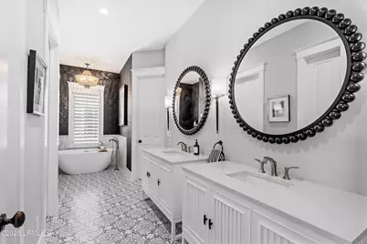 17 Oldfield Village Road, Bluffton, SC 29909 - Photo 19