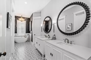 17 Oldfield Village Rd, Bluffton, SC 29909 - Photo 19