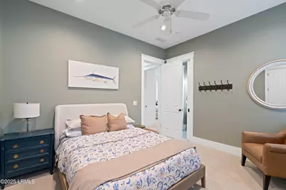 17 Oldfield Village Road, Bluffton, SC 29909 - Photo 45