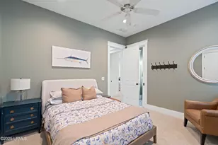 17 Oldfield Village Rd, Bluffton, SC 29909 - Photo 45