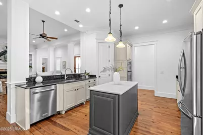17 Oldfield Village Road, Bluffton, SC 29909 - Photo 25