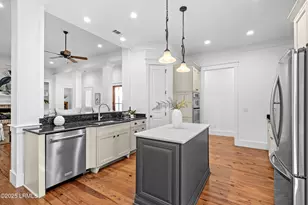 17 Oldfield Village Rd, Bluffton, SC 29909 - Photo 25