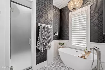 17 Oldfield Village Road, Bluffton, SC 29909 - Photo 21