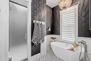 17 Oldfield Village Rd, Bluffton, SC 29909 - Photo 21