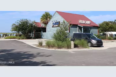 901 7th Street, Port Royal, SC 29935 - Photo 9