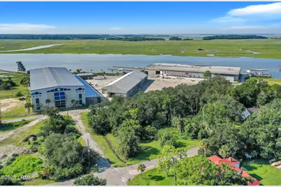 901 7th Street, Port Royal, SC 29935 - Photo 3