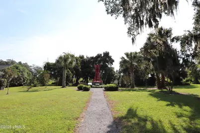 901 7th Street, Port Royal, SC 29935 - Photo 17