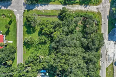 901 7th Street, Port Royal, SC 29935 - Photo 1