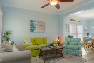 71 Harbour Key Dr, Harbor Island, SC 29920 - Photo 7