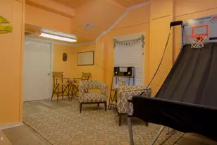 71 Harbour Key Dr, Harbor Island, SC 29920 - Photo 27