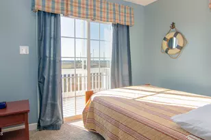 71 Harbour Key Dr, Harbor Island, SC 29920 - Photo 13