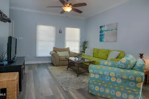 71 Harbour Key Dr, Harbor Island, SC 29920 - Photo 9