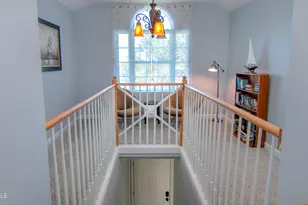 71 Harbour Key Dr, Harbor Island, SC 29920 - Photo 23