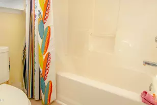 71 Harbour Key Dr, Harbor Island, SC 29920 - Photo 21