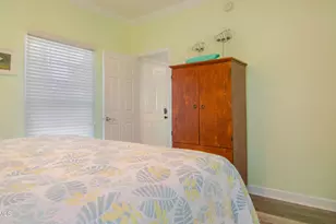 71 Harbour Key Dr, Harbor Island, SC 29920 - Photo 17