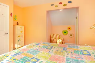 71 Harbour Key Dr, Harbor Island, SC 29920 - Photo 19