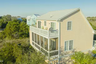 71 Harbour Key Dr, Harbor Island, SC 29920 - Photo 5