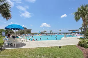 71 Harbour Key Dr, Harbor Island, SC 29920 - Photo 33