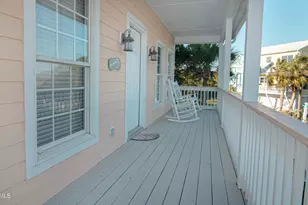71 Harbour Key Dr, Harbor Island, SC 29920 - Photo 25
