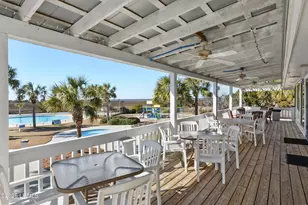 71 Harbour Key Dr, Harbor Island, SC 29920 - Photo 31