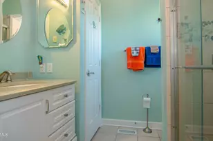 71 Harbour Key Dr, Harbor Island, SC 29920 - Photo 15