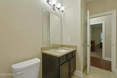 340 Freedom Parkway, Hardeeville, SC 29909 - Photo 39