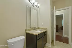 340 Freedom Pkwy, Hardeeville, SC 29909 - Photo 39