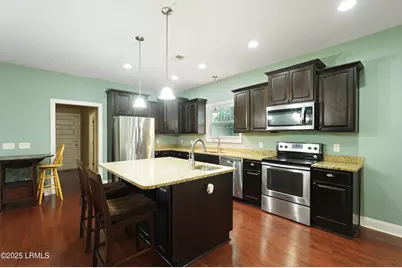 340 Freedom Parkway, Hardeeville, SC 29909 - Photo 19