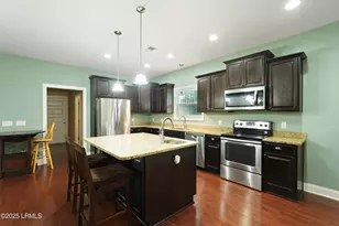 340 Freedom Pkwy, Hardeeville, SC 29909 - Photo 19