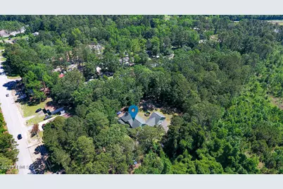 340 Freedom Parkway, Hardeeville, SC 29909 - Photo 53