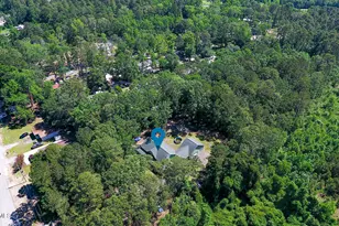 340 Freedom Pkwy, Hardeeville, SC 29909 - Photo 53